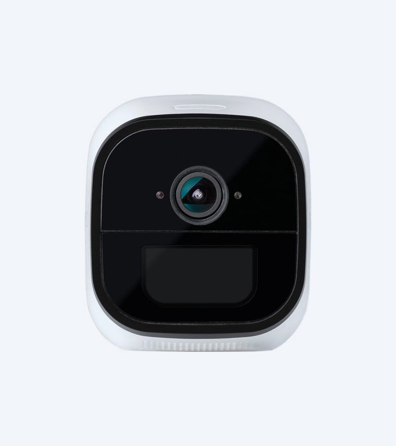 smart-home-product 1 Системные расстановки - Image 1