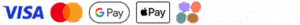 payments